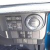 toyota roomy 2021 quick_quick_5BA-M900A_M900A-0491623 image 17