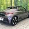 honda s660 2016 CFJ1724125 image 15