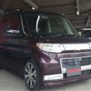 daihatsu tanto 2010 -DAIHATSU 【所沢 581ｱ9097】--Tanto CBA-L375S--L375S-0286361---DAIHATSU 【所沢 581ｱ9097】--Tanto CBA-L375S--L375S-0286361- image 1