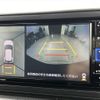 toyota raize 2022 CFJ1754814 image 20