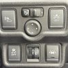 nissan note 2017 -NISSAN--Note DAA-HE12--HE12-054619---NISSAN--Note DAA-HE12--HE12-054619- image 20