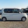 daihatsu tanto 2010 -DAIHATSU--Tanto CBA-L385S--L385S-0038038---DAIHATSU--Tanto CBA-L385S--L385S-0038038- image 24