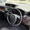 toyota tank 2017 CARSENSOR_JP_AU6366500565 image 18