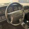 porsche 911 1993 CFJ1577888 image 14