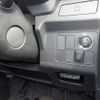 daihatsu move 2013 -DAIHATSU 【山口 581ﾓ107】--Move LA100S--LA100S-0200730---DAIHATSU 【山口 581ﾓ107】--Move LA100S--LA100S-0200730- image 8