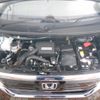 honda n-box 2020 -HONDA--N BOX JF3--2115459---HONDA--N BOX JF3--2115459- image 30