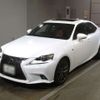 lexus is 2014 CFJ1500102 image 1