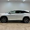 lexus rx 2018 quick_quick_DAA-GYL26W_GYL26-0002103 image 16