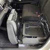 mazda flair 2020 CFJ1646001 image 11