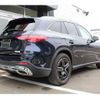 mercedes-benz glc-class 2023 quick_quick_3CA-254605_W1N2546052F021273 image 3
