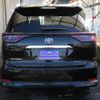 toyota estima 2019 -TOYOTA--Estima DBA-ACR50W--ACR50-7176512---TOYOTA--Estima DBA-ACR50W--ACR50-7176512- image 27