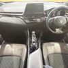 toyota c-hr 2018 quick_quick_ZYX10_ZYX10-2131133 image 3