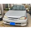 toyota caldina 2001 -TOYOTA--Caldina GF-ST215G--ST215-3058973---TOYOTA--Caldina GF-ST215G--ST215-3058973- image 1