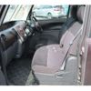 daihatsu tanto 2008 -DAIHATSU 【浜松 580ﾁ 947】--Tanto DBA-L375S--L375S-0090824---DAIHATSU 【浜松 580ﾁ 947】--Tanto DBA-L375S--L375S-0090824- image 28