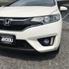 honda fit 2016 -HONDA--Fit DAA-GP5--GP5-1217434---HONDA--Fit DAA-GP5--GP5-1217434- image 6