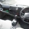 toyota toyoace 2019 CFJ1763831 image 13