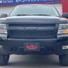 chevrolet avalanche 2010 GOO_NET_EXCHANGE_0310010A30241002W001 image 13