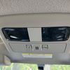 subaru impreza-wagon 2014 -SUBARU--Impreza Wagon DBA-GP7--GP7-075787---SUBARU--Impreza Wagon DBA-GP7--GP7-075787- image 21