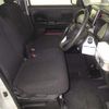 mazda flair-wagon 2018 -MAZDA--Flair Wagon MM53S-101600---MAZDA--Flair Wagon MM53S-101600- image 6