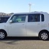 daihatsu move-conte 2009 GOO_JP_700080015330241225001 image 7