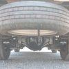 toyota dyna-truck 2019 -TOYOTA--Dyna 2RG-XZC605--XZC605-0025943---TOYOTA--Dyna 2RG-XZC605--XZC605-0025943- image 20