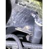 toyota prius-α 2013 -TOYOTA--Prius α DAA-ZVW41W--ZVW41-3258874---TOYOTA--Prius α DAA-ZVW41W--ZVW41-3258874- image 25