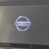 nissan elgrand 2016 -NISSAN--Elgrand DBA-TE52--TE52-083507---NISSAN--Elgrand DBA-TE52--TE52-083507- image 4