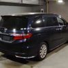 honda odyssey 2014 -HONDA--Odyssey RC1-1024897---HONDA--Odyssey RC1-1024897- image 2