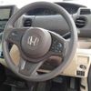 honda n-box 2020 -HONDA--N BOX 6BA-JF3--JF3-1437580---HONDA--N BOX 6BA-JF3--JF3-1437580- image 12