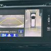 honda odyssey 2013 -HONDA--Odyssey RC1--1003156---HONDA--Odyssey RC1--1003156- image 16