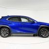 lexus ux 2024 CFJ1713999 image 11
