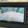 suzuki jimny 2021 CFJ1846974 image 6
