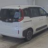 toyota sienta 2023 -TOYOTA--Sienta MXPL10G-1059640---TOYOTA--Sienta MXPL10G-1059640- image 2