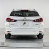 mazda atenza 2018 CFJ1774102 image 5