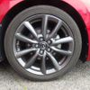 mazda mazda3-fastback 2019 quick_quick_5BA-BPFP_BPFP-106445 image 15