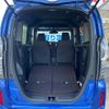 honda n-box 2018 CFJ1638595 image 14