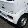 suzuki alto-van 2016 -SUZUKI--Alto Van HBD-HA36V--HA36V-116583---SUZUKI--Alto Van HBD-HA36V--HA36V-116583- image 14