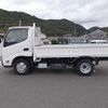 toyota dyna-truck 2013 CFJ1769533 image 11