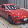 mazda roadster 2017 -MAZDA 【岐阜 351に99】--Roadster NDERC-103440---MAZDA 【岐阜 351に99】--Roadster NDERC-103440- image 6