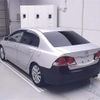 honda civic 2005 -HONDA--Civic FD1-1005389---HONDA--Civic FD1-1005389- image 2