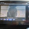 honda odyssey 2016 quick_quick_RC4_RC4-1005835 image 19