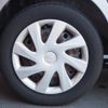 subaru pleo 2012 CFJ1772530 image 31