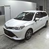 toyota corolla-fielder 2016 -TOYOTA--Corolla Fielder NKE165G-8033563---TOYOTA--Corolla Fielder NKE165G-8033563- image 5