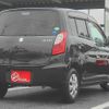 suzuki alto 2014 quick_quick_HA25S_928707 image 14
