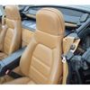 mazda roadster 1992 CFJ1541617 image 7