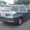 honda fit-shuttle 2013 -HONDA 【名変中 】--Fit Shuttle GP2--3108434---HONDA 【名変中 】--Fit Shuttle GP2--3108434- image 26