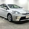 toyota prius 2012 CFJ1557415 image 13