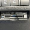 toyota harrier 2021 -TOYOTA--Harrier 6BA-MXUA80--MXUA80-0045325---TOYOTA--Harrier 6BA-MXUA80--MXUA80-0045325- image 7