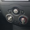 nissan note 2019 quick_quick_DBA-E12_E12-623455 image 9