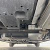 mazda demio 2022 -MAZDA--MAZDA2 5BA-DJLFS--DJLFS-764569---MAZDA--MAZDA2 5BA-DJLFS--DJLFS-764569- image 19